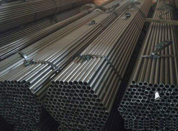 漳县漳县漳县nd钢管小批量 09CrCuSb耐蚀钢管单支起订 漳县漳县漳县nd钢管小批量 09CrCuSb耐蚀钢管单支起订